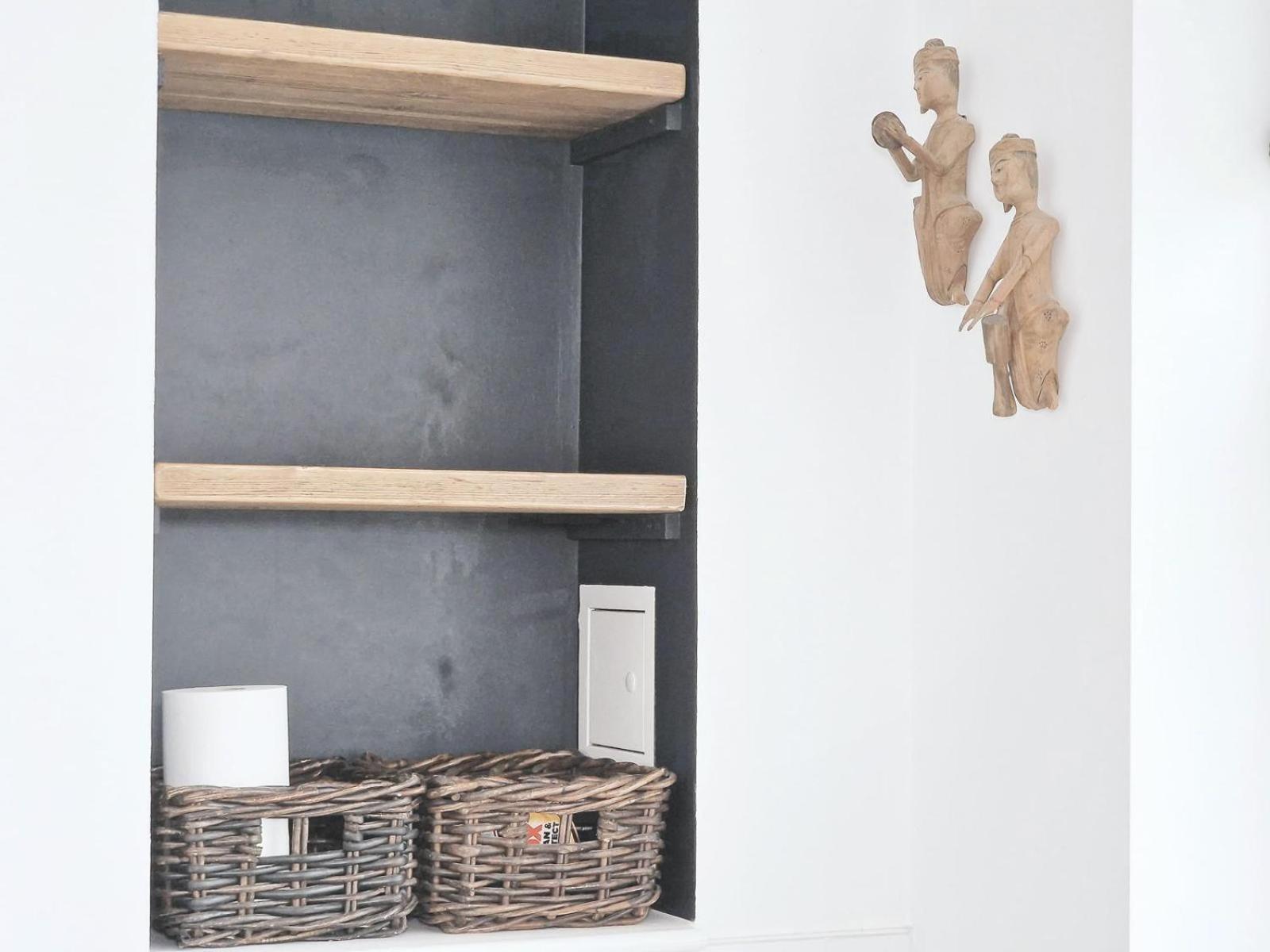 Apartamento Kings Cross Station 1 Bed Flat For 4