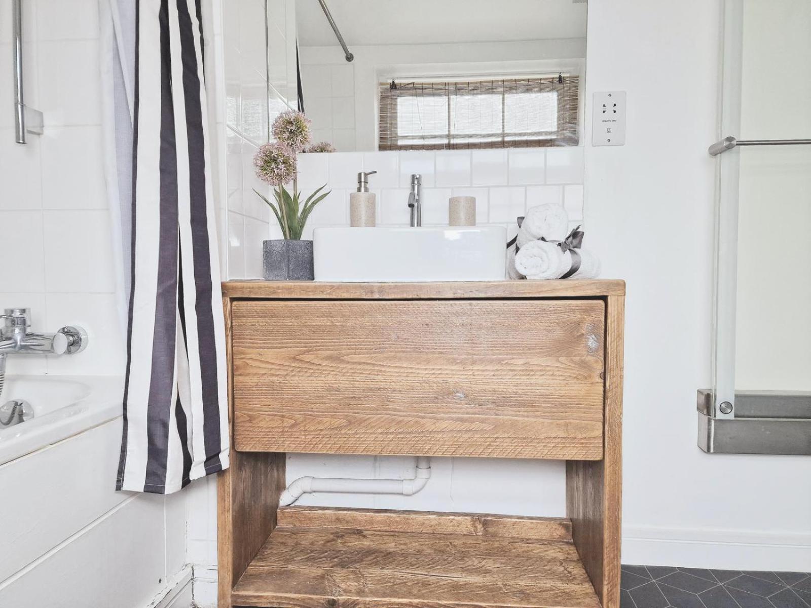 Kings Cross Station 1 Bed Flat For 4 * Londres